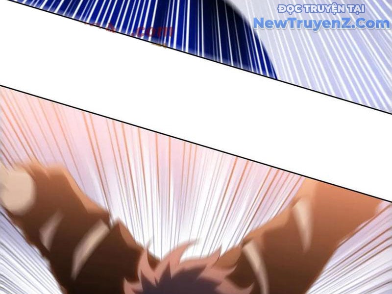 Kẻ Tàn Nhẫn Ngày Tận Thế: Bắt Đầu Dự Trữ Hàng Tỷ Tấn Vật Tư: Chapter 64