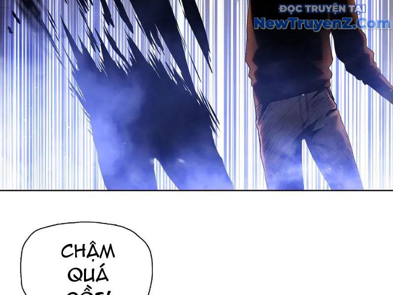 Kẻ Tàn Nhẫn Ngày Tận Thế: Bắt Đầu Dự Trữ Hàng Tỷ Tấn Vật Tư: Chapter 64