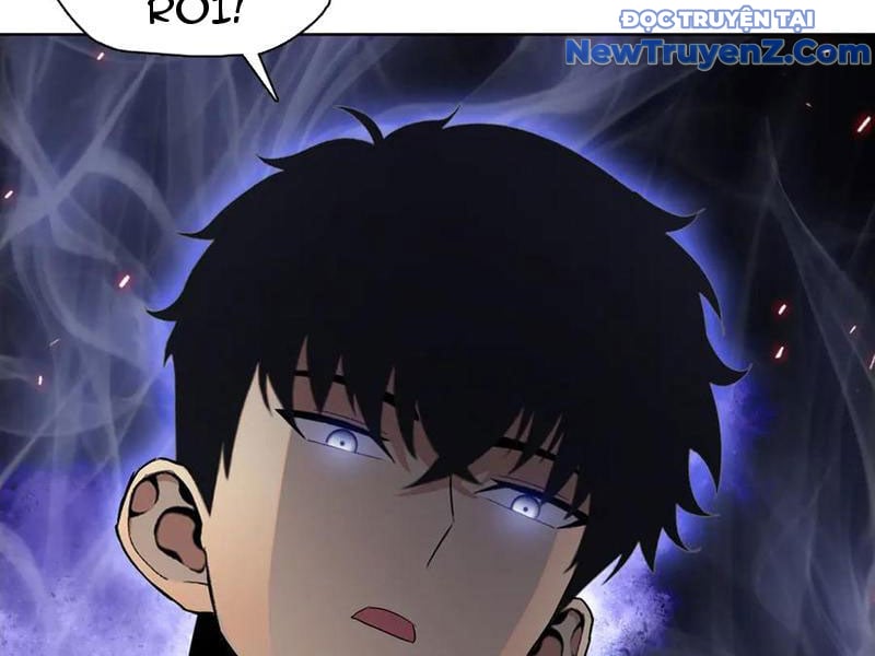 Kẻ Tàn Nhẫn Ngày Tận Thế: Bắt Đầu Dự Trữ Hàng Tỷ Tấn Vật Tư: Chapter 64