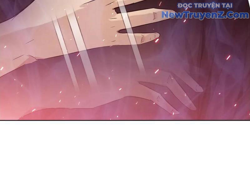 Kẻ Tàn Nhẫn Ngày Tận Thế: Bắt Đầu Dự Trữ Hàng Tỷ Tấn Vật Tư: Chapter 64