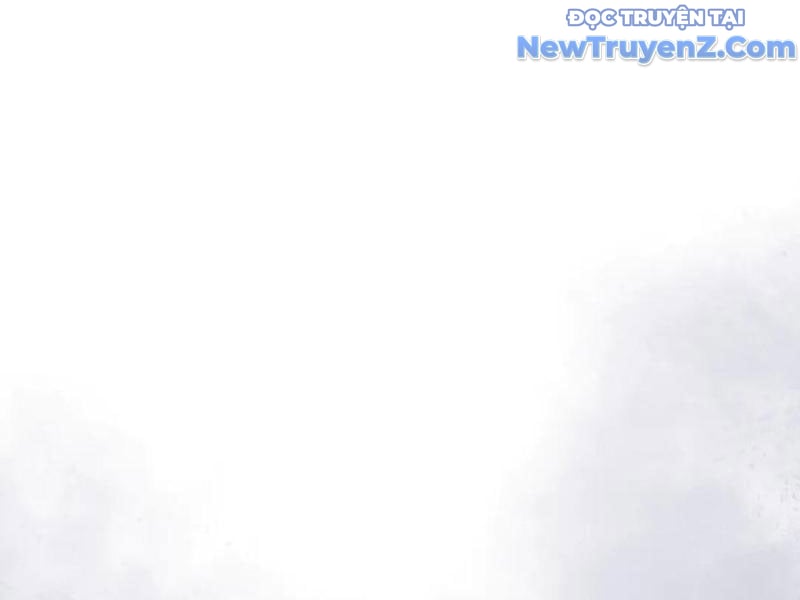 Kẻ Tàn Nhẫn Ngày Tận Thế: Bắt Đầu Dự Trữ Hàng Tỷ Tấn Vật Tư: Chapter 64