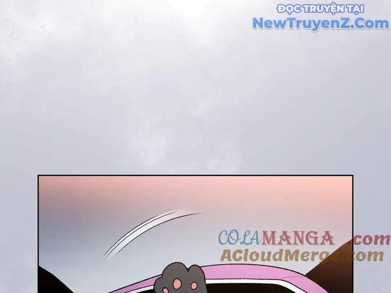 Kẻ Tàn Nhẫn Ngày Tận Thế: Bắt Đầu Dự Trữ Hàng Tỷ Tấn Vật Tư: Chapter 64