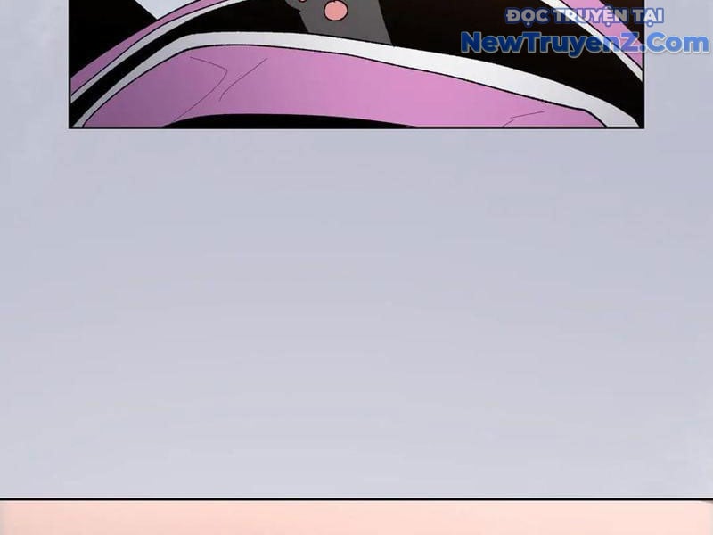 Kẻ Tàn Nhẫn Ngày Tận Thế: Bắt Đầu Dự Trữ Hàng Tỷ Tấn Vật Tư: Chapter 64