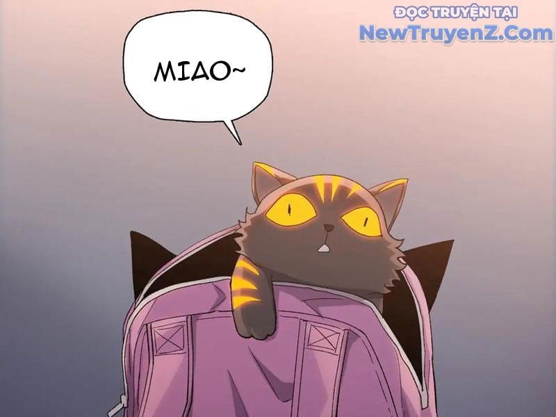 Kẻ Tàn Nhẫn Ngày Tận Thế: Bắt Đầu Dự Trữ Hàng Tỷ Tấn Vật Tư: Chapter 64