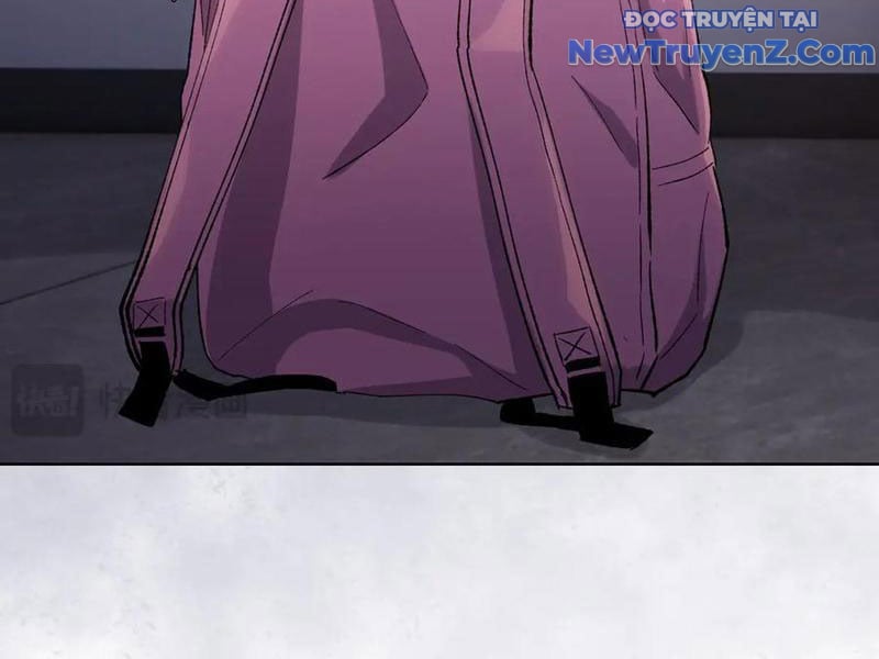 Kẻ Tàn Nhẫn Ngày Tận Thế: Bắt Đầu Dự Trữ Hàng Tỷ Tấn Vật Tư: Chapter 64