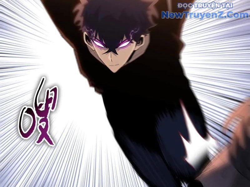 Kẻ Tàn Nhẫn Ngày Tận Thế: Bắt Đầu Dự Trữ Hàng Tỷ Tấn Vật Tư: Chapter 64