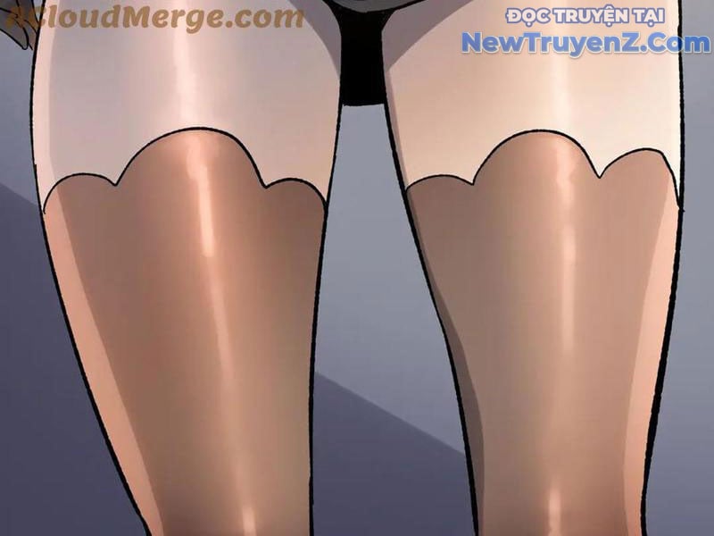 Kẻ Tàn Nhẫn Ngày Tận Thế: Bắt Đầu Dự Trữ Hàng Tỷ Tấn Vật Tư: Chapter 64