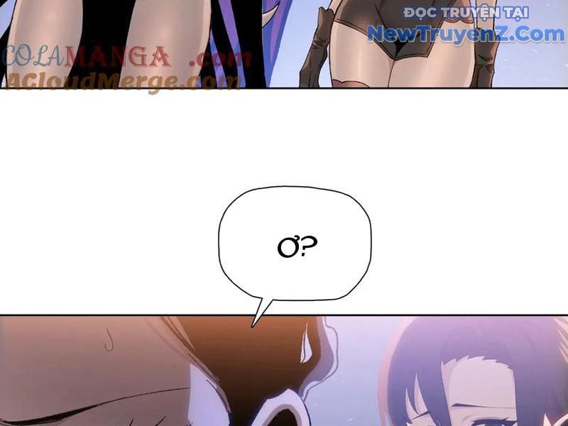 Kẻ Tàn Nhẫn Ngày Tận Thế: Bắt Đầu Dự Trữ Hàng Tỷ Tấn Vật Tư: Chapter 64