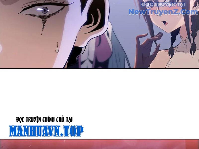 Kẻ Tàn Nhẫn Ngày Tận Thế: Bắt Đầu Dự Trữ Hàng Tỷ Tấn Vật Tư: Chapter 64