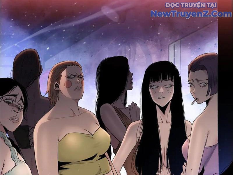 Kẻ Tàn Nhẫn Ngày Tận Thế: Bắt Đầu Dự Trữ Hàng Tỷ Tấn Vật Tư: Chapter 64