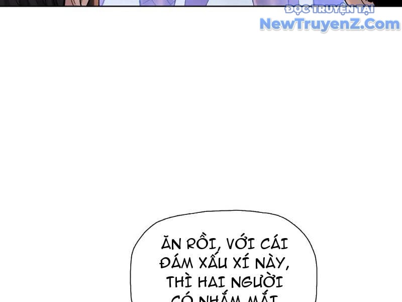 Kẻ Tàn Nhẫn Ngày Tận Thế: Bắt Đầu Dự Trữ Hàng Tỷ Tấn Vật Tư: Chapter 64