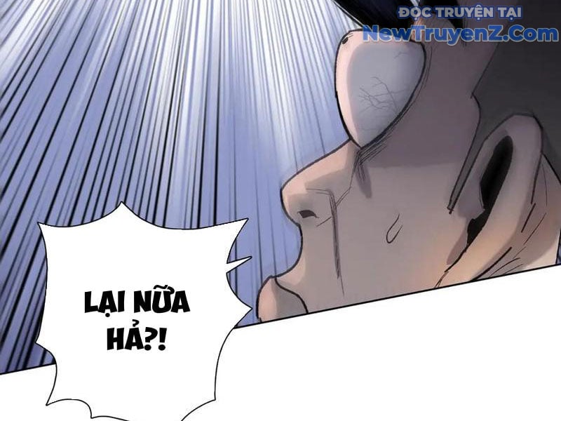 Kẻ Tàn Nhẫn Ngày Tận Thế: Bắt Đầu Dự Trữ Hàng Tỷ Tấn Vật Tư: Chapter 64