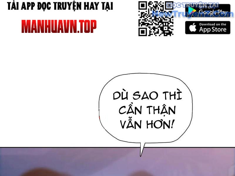 Kẻ Tàn Nhẫn Ngày Tận Thế: Bắt Đầu Dự Trữ Hàng Tỷ Tấn Vật Tư: Chapter 64