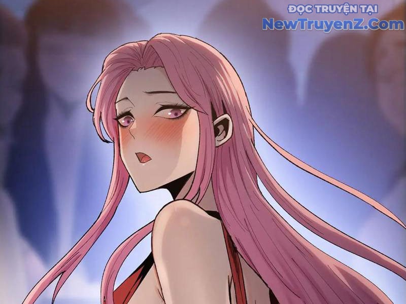 Kẻ Tàn Nhẫn Ngày Tận Thế: Bắt Đầu Dự Trữ Hàng Tỷ Tấn Vật Tư: Chapter 64