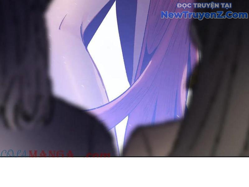 Kẻ Tàn Nhẫn Ngày Tận Thế: Bắt Đầu Dự Trữ Hàng Tỷ Tấn Vật Tư: Chapter 64