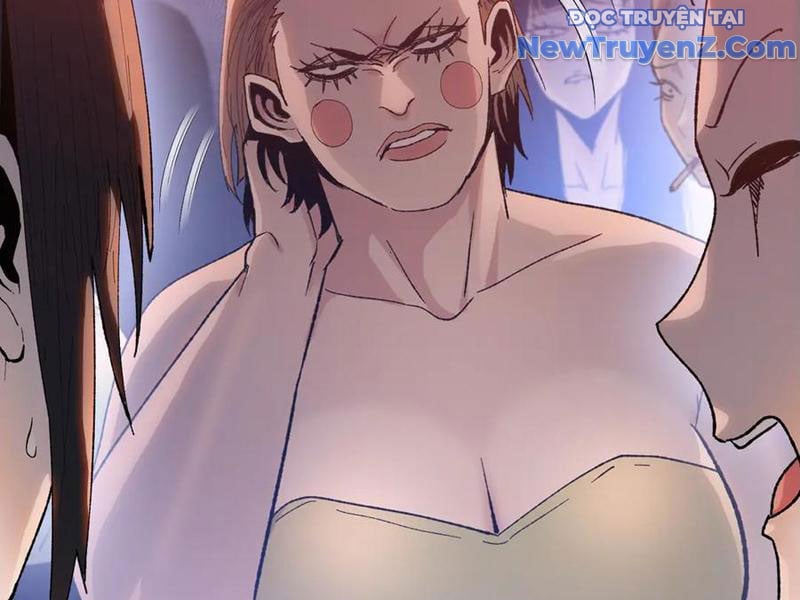 Kẻ Tàn Nhẫn Ngày Tận Thế: Bắt Đầu Dự Trữ Hàng Tỷ Tấn Vật Tư: Chapter 64