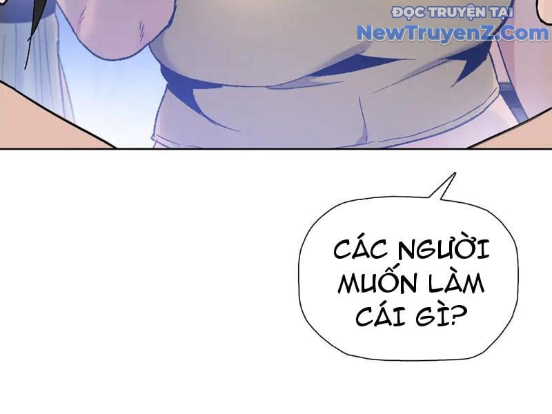 Kẻ Tàn Nhẫn Ngày Tận Thế: Bắt Đầu Dự Trữ Hàng Tỷ Tấn Vật Tư: Chapter 64