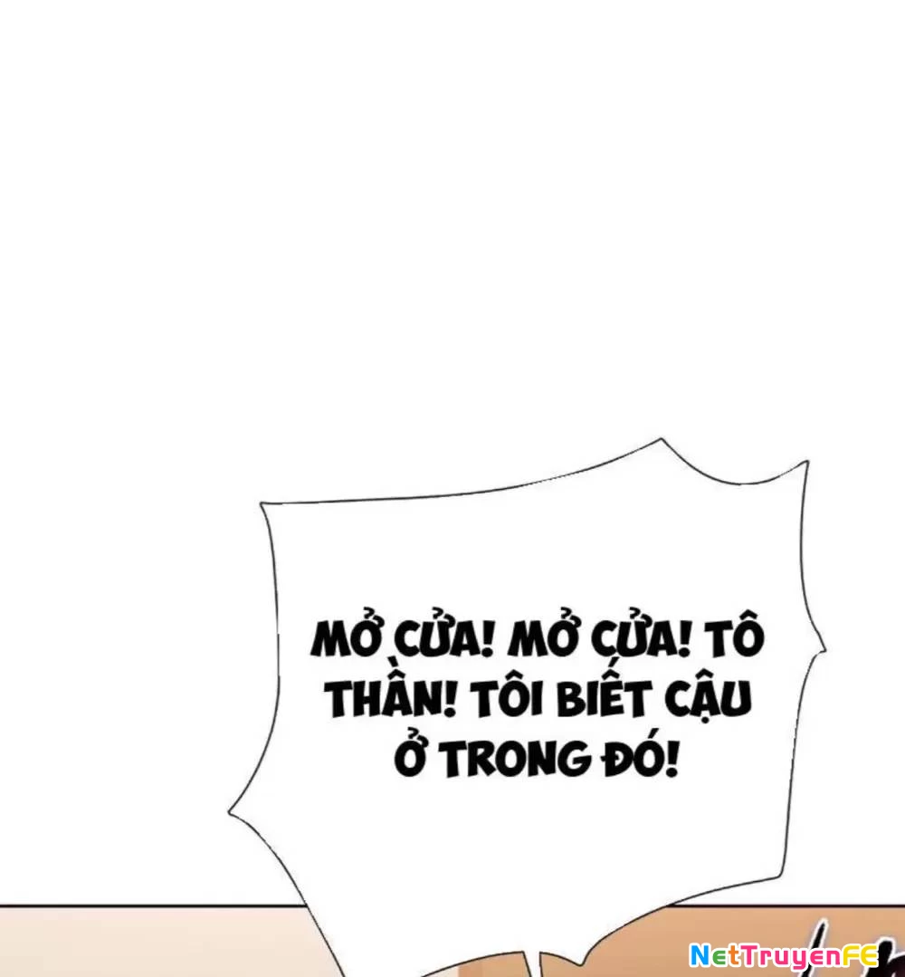 Kẻ Tàn Nhẫn Ngày Tận Thế: Bắt Đầu Dự Trữ Hàng Tỷ Tấn Vật Tư: Chapter 7