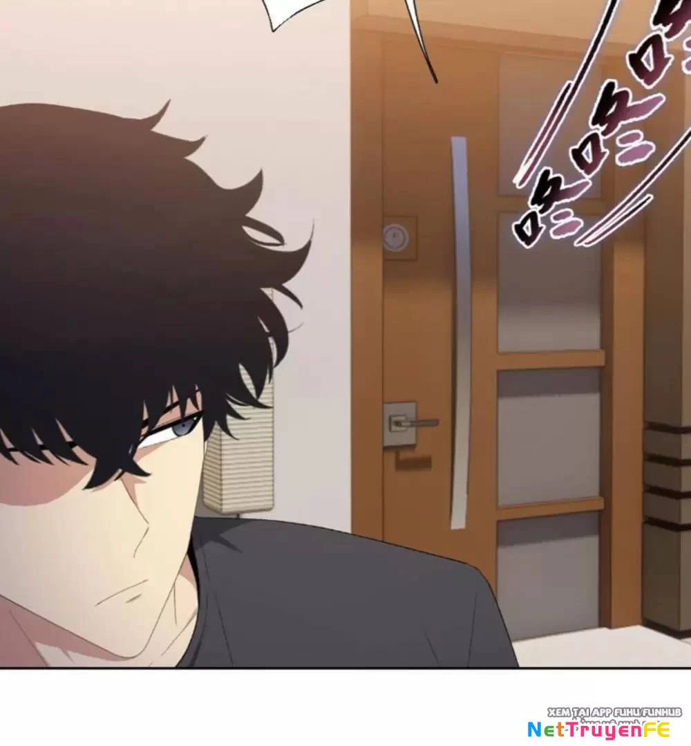 Kẻ Tàn Nhẫn Ngày Tận Thế: Bắt Đầu Dự Trữ Hàng Tỷ Tấn Vật Tư: Chapter 7