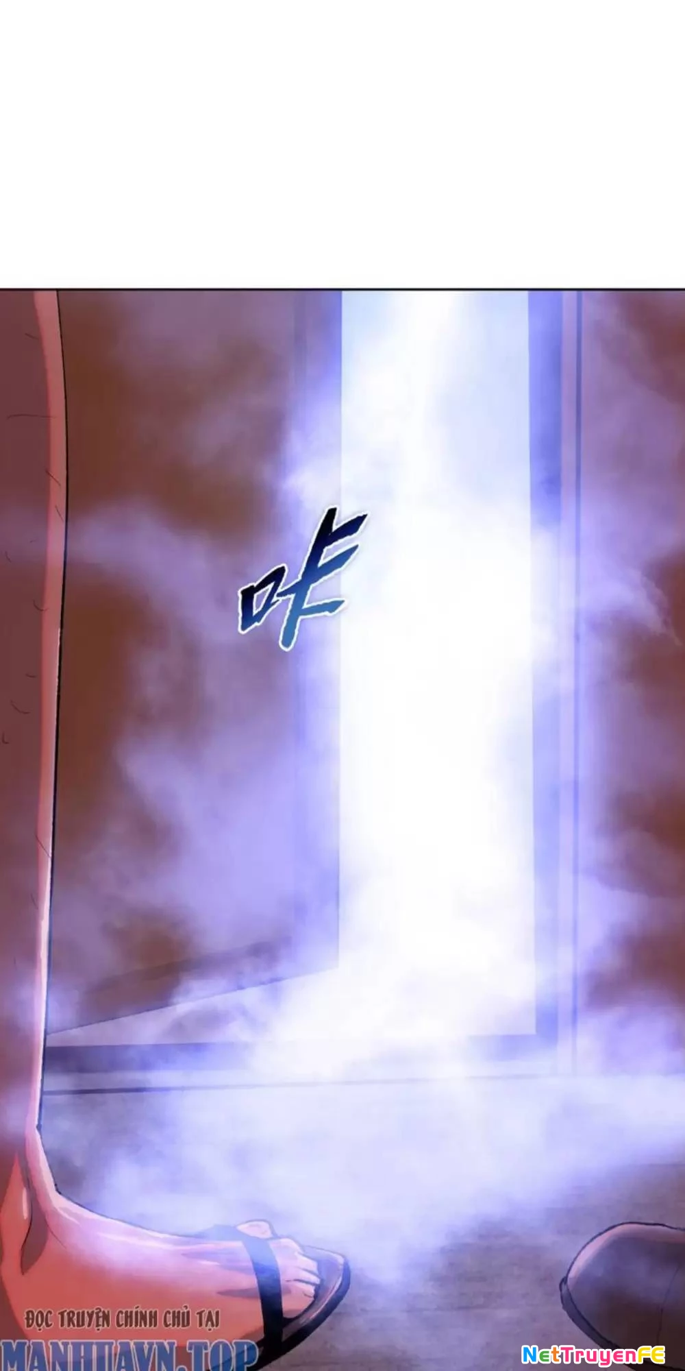 Kẻ Tàn Nhẫn Ngày Tận Thế: Bắt Đầu Dự Trữ Hàng Tỷ Tấn Vật Tư: Chapter 7