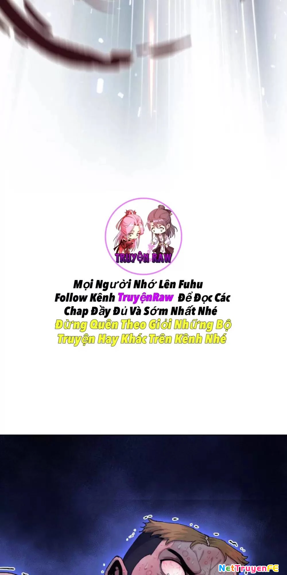 Kẻ Tàn Nhẫn Ngày Tận Thế: Bắt Đầu Dự Trữ Hàng Tỷ Tấn Vật Tư: Chapter 7