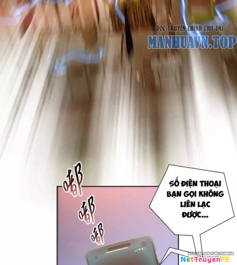 Kẻ Tàn Nhẫn Ngày Tận Thế: Bắt Đầu Dự Trữ Hàng Tỷ Tấn Vật Tư: Chapter 7