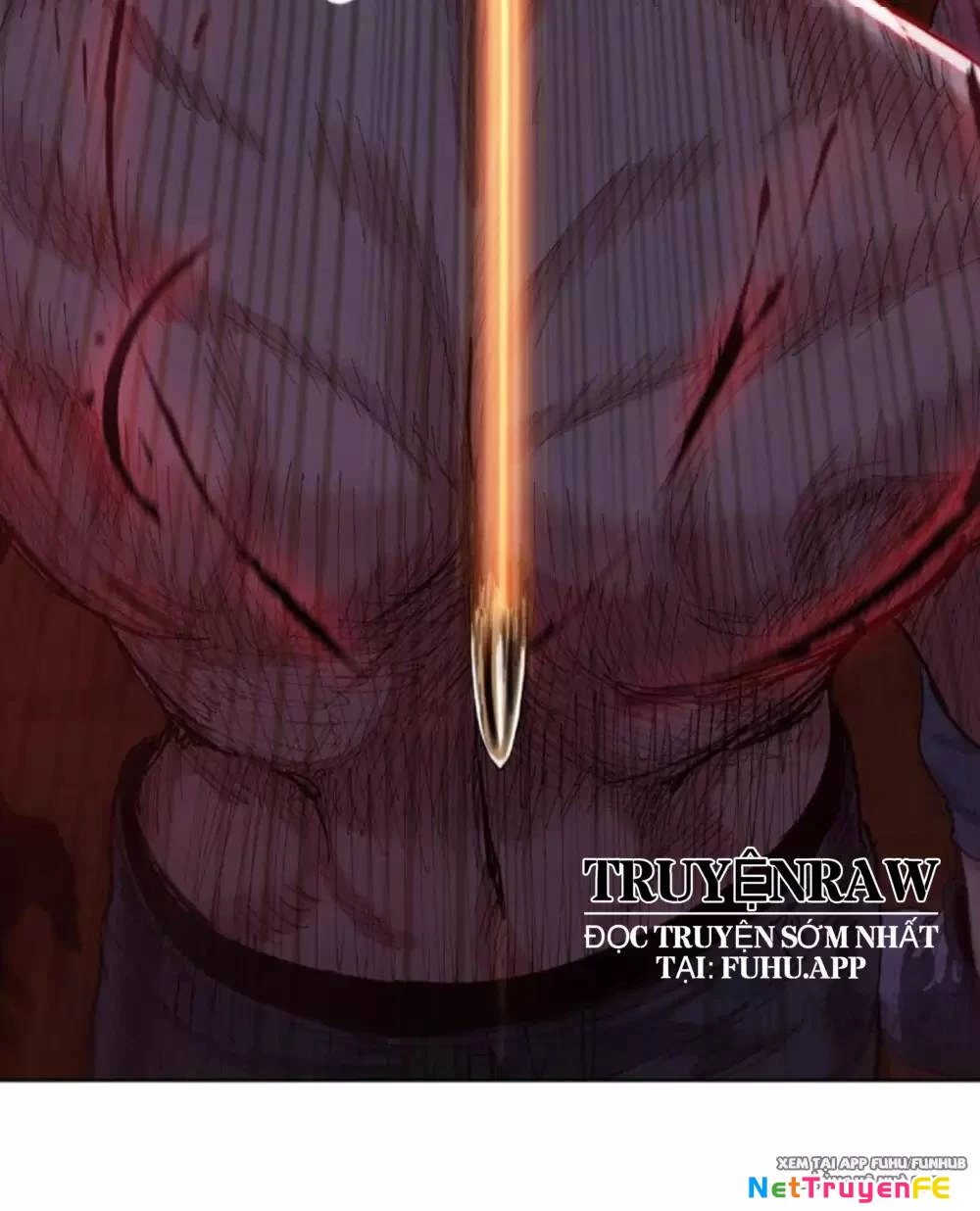 Kẻ Tàn Nhẫn Ngày Tận Thế: Bắt Đầu Dự Trữ Hàng Tỷ Tấn Vật Tư: Chapter 7