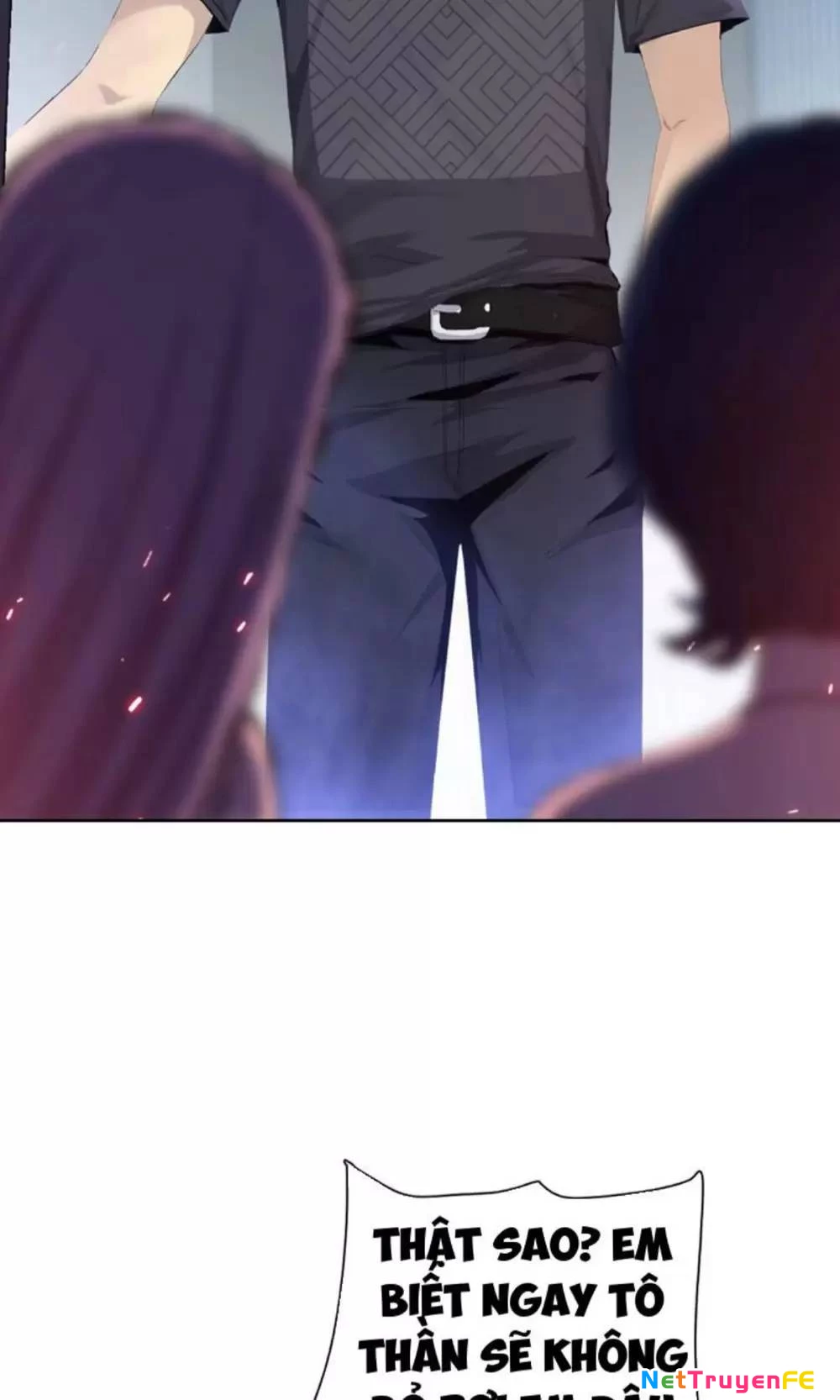 Kẻ Tàn Nhẫn Ngày Tận Thế: Bắt Đầu Dự Trữ Hàng Tỷ Tấn Vật Tư: Chapter 8