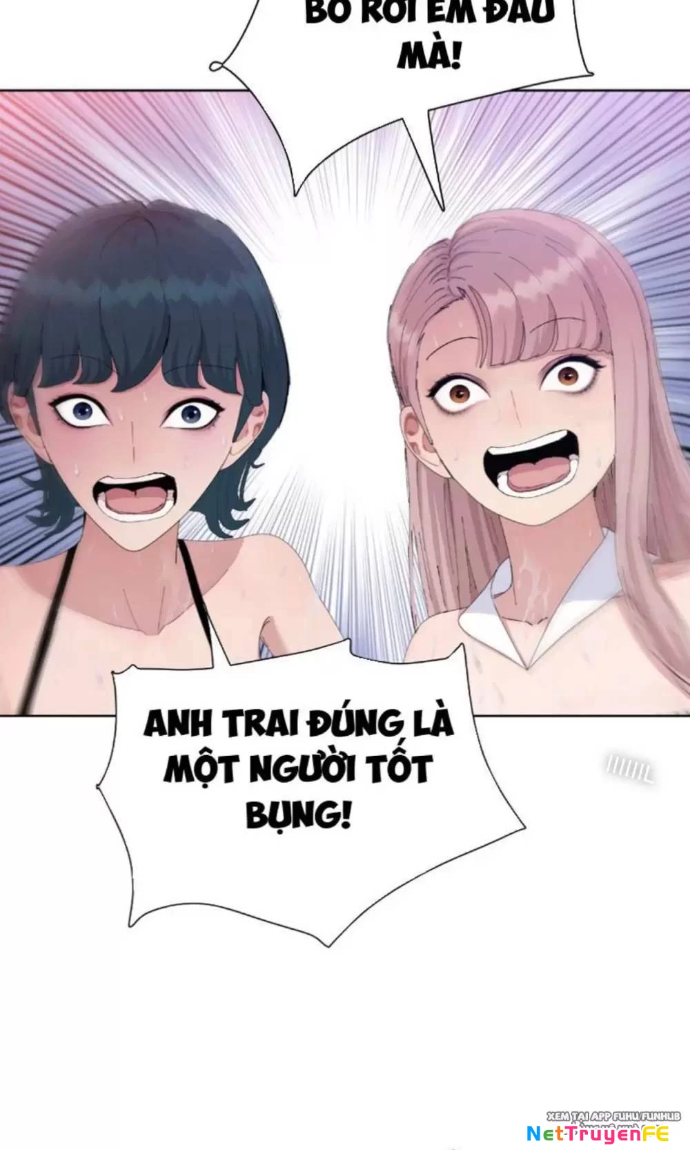 Kẻ Tàn Nhẫn Ngày Tận Thế: Bắt Đầu Dự Trữ Hàng Tỷ Tấn Vật Tư: Chapter 8