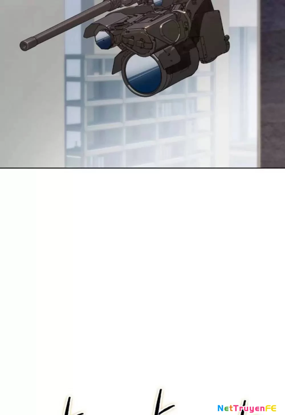 Kẻ Tàn Nhẫn Ngày Tận Thế: Bắt Đầu Dự Trữ Hàng Tỷ Tấn Vật Tư: Chapter 8