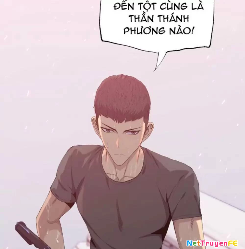 Kẻ Tàn Nhẫn Ngày Tận Thế: Bắt Đầu Dự Trữ Hàng Tỷ Tấn Vật Tư: Chapter 8