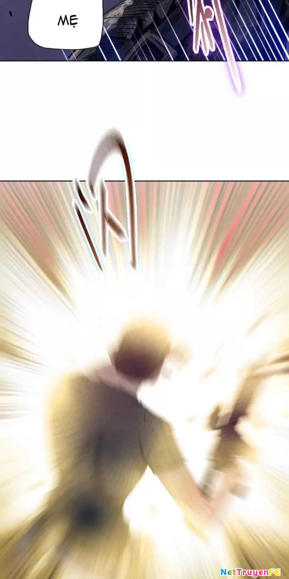 Kẻ Tàn Nhẫn Ngày Tận Thế: Bắt Đầu Dự Trữ Hàng Tỷ Tấn Vật Tư: Chapter 8