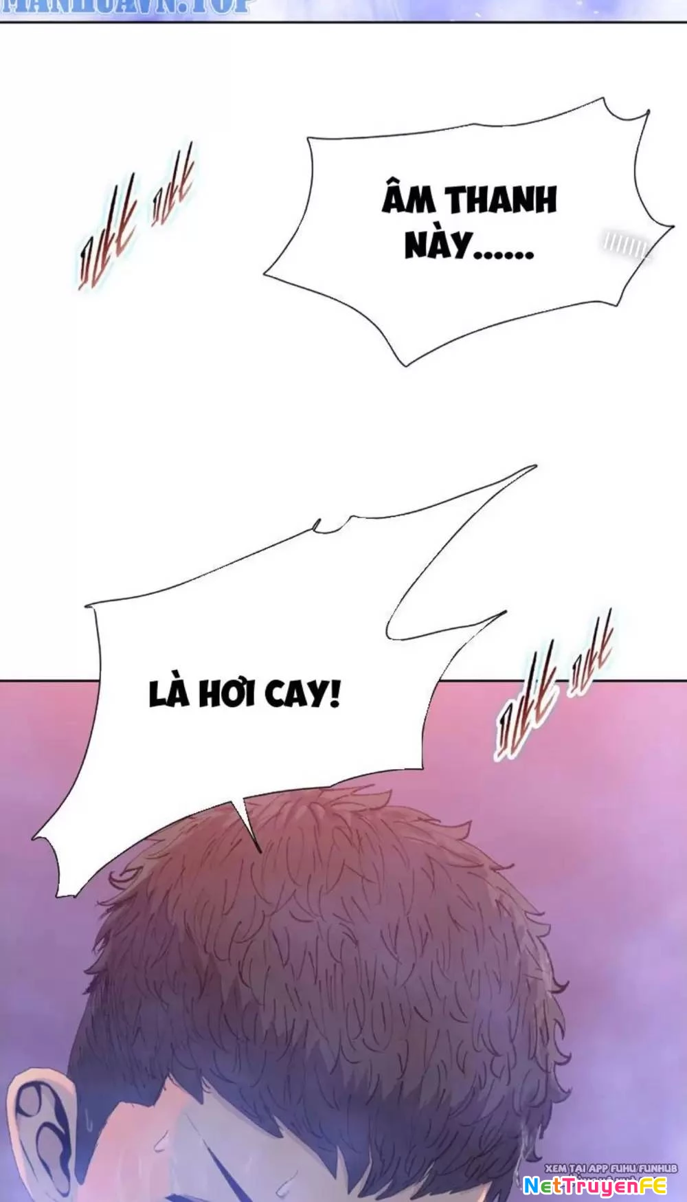 Kẻ Tàn Nhẫn Ngày Tận Thế: Bắt Đầu Dự Trữ Hàng Tỷ Tấn Vật Tư: Chapter 8