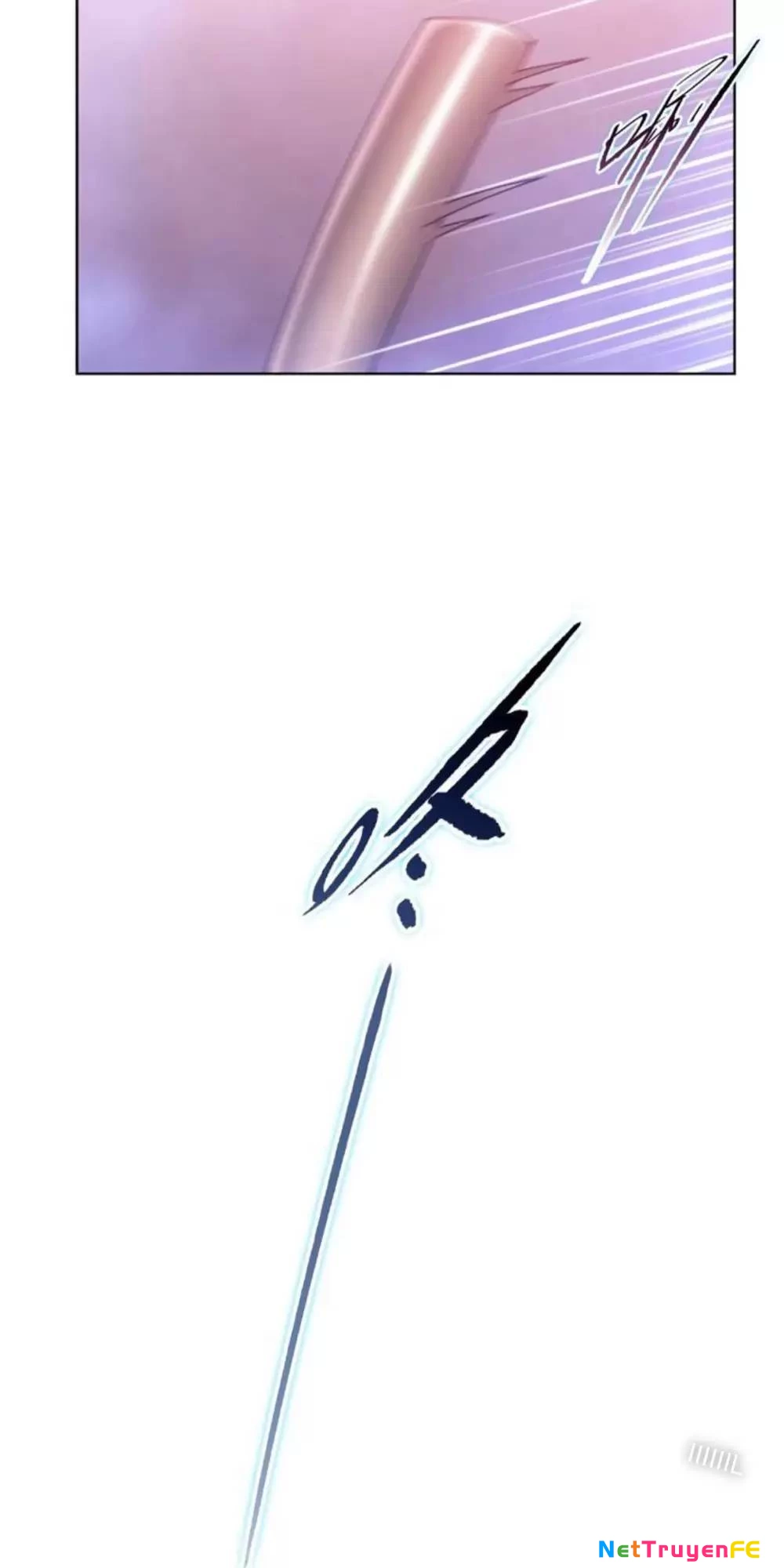 Kẻ Tàn Nhẫn Ngày Tận Thế: Bắt Đầu Dự Trữ Hàng Tỷ Tấn Vật Tư: Chapter 8