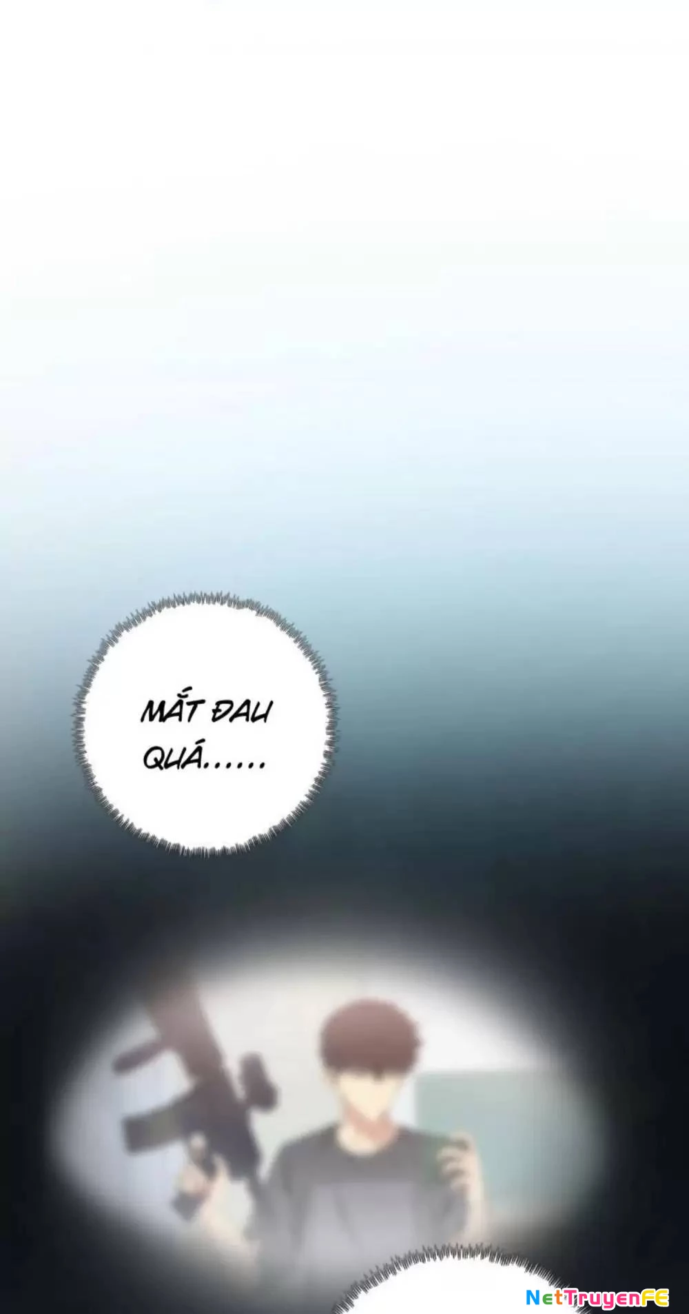 Kẻ Tàn Nhẫn Ngày Tận Thế: Bắt Đầu Dự Trữ Hàng Tỷ Tấn Vật Tư: Chapter 8