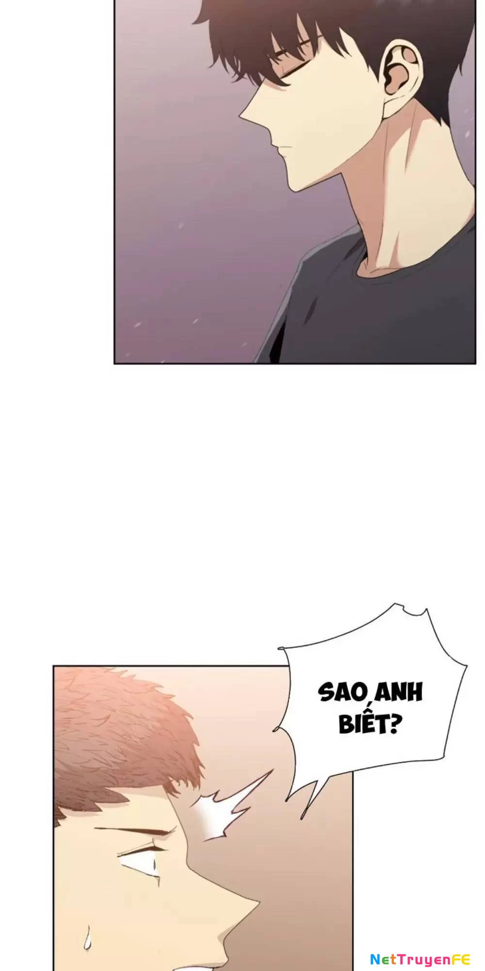 Kẻ Tàn Nhẫn Ngày Tận Thế: Bắt Đầu Dự Trữ Hàng Tỷ Tấn Vật Tư: Chapter 8