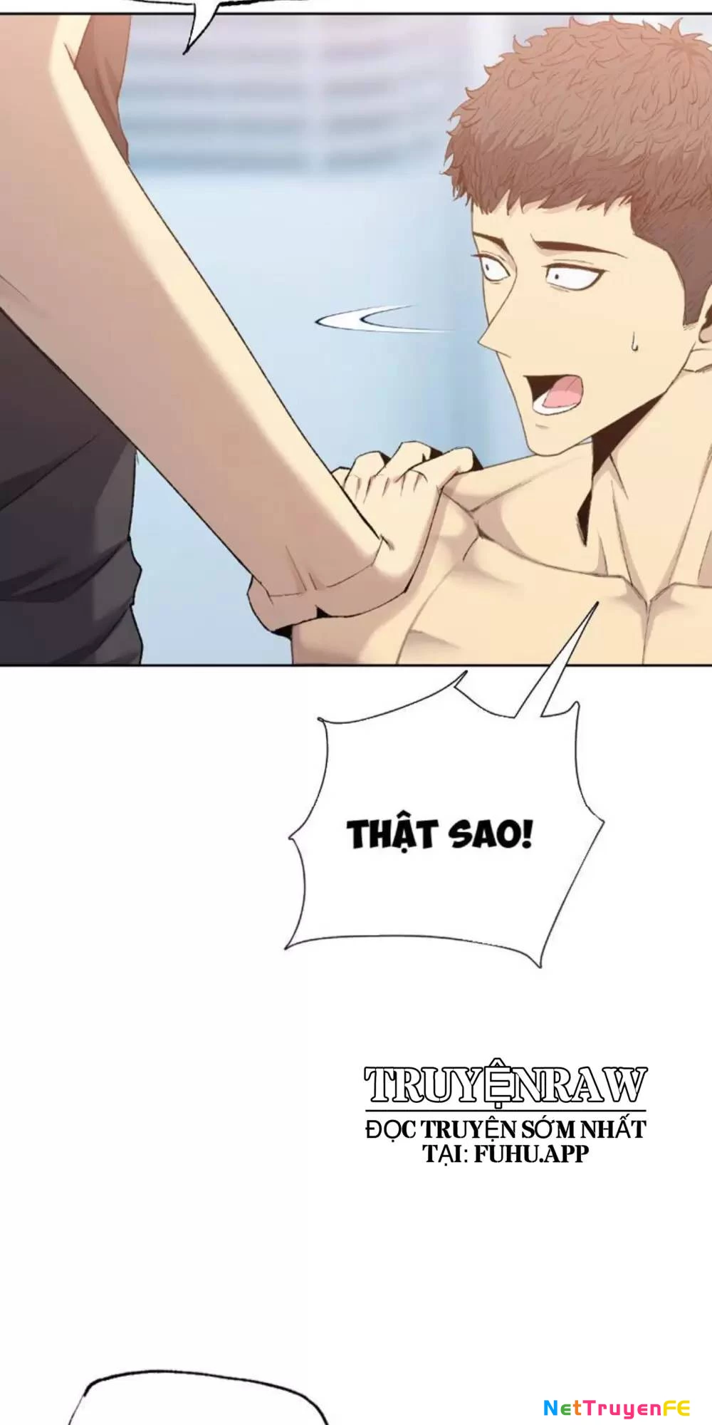 Kẻ Tàn Nhẫn Ngày Tận Thế: Bắt Đầu Dự Trữ Hàng Tỷ Tấn Vật Tư: Chapter 8