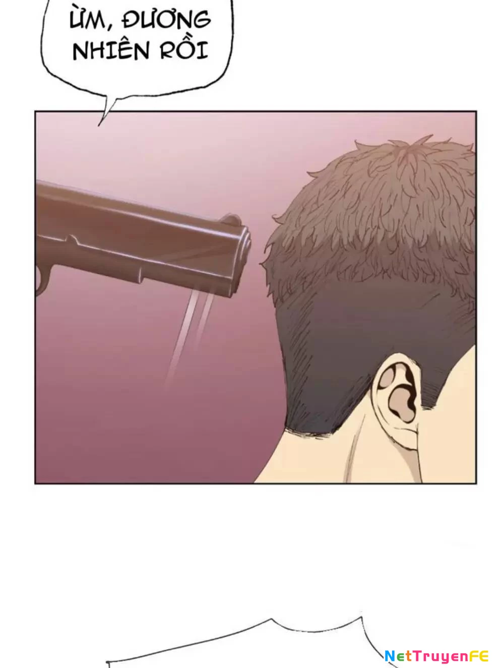 Kẻ Tàn Nhẫn Ngày Tận Thế: Bắt Đầu Dự Trữ Hàng Tỷ Tấn Vật Tư: Chapter 8