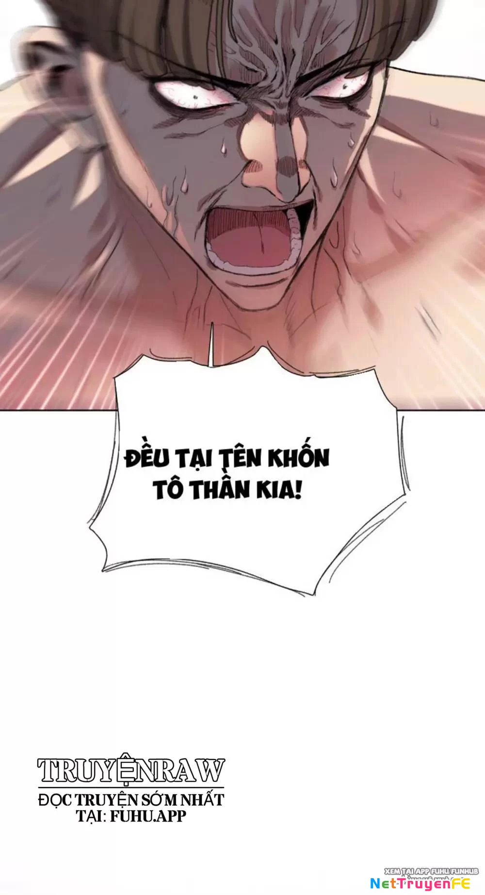 Kẻ Tàn Nhẫn Ngày Tận Thế: Bắt Đầu Dự Trữ Hàng Tỷ Tấn Vật Tư: Chapter 8