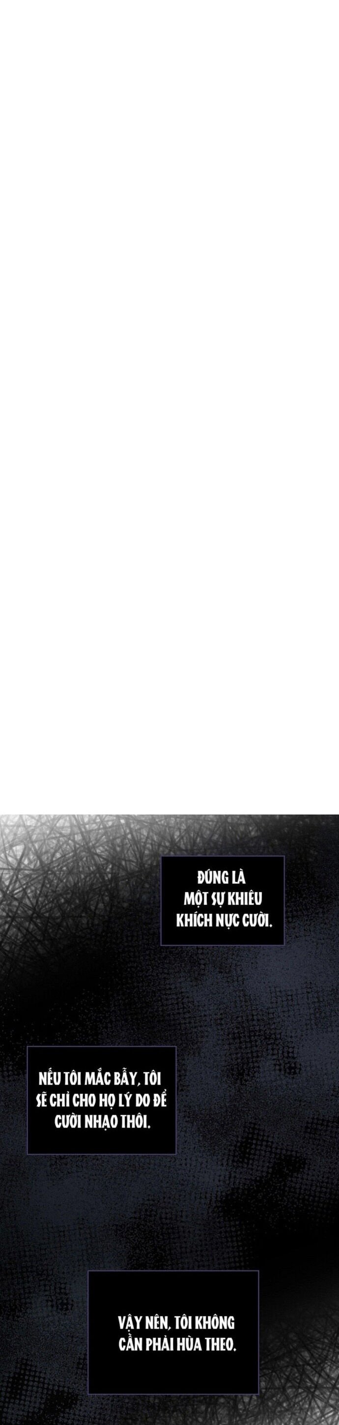 Kẻ Thống Trị Kịch Bản: Chapter 1