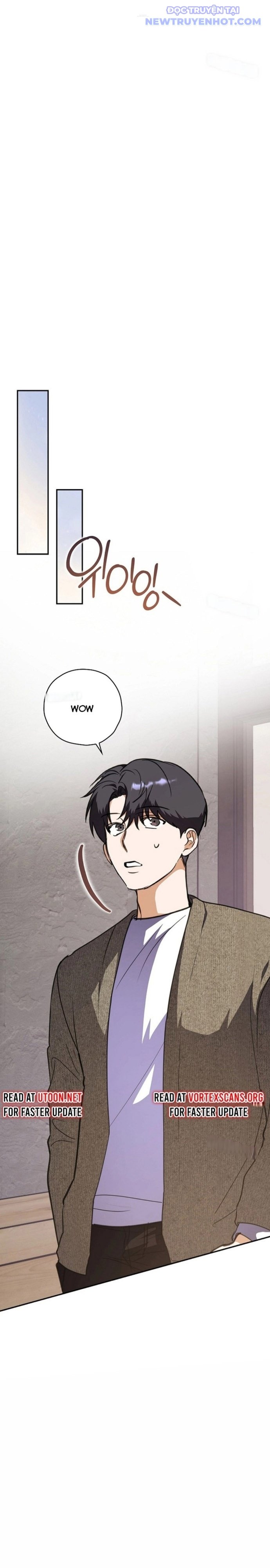 Kẻ Thống Trị Kịch Bản: Chapter 11