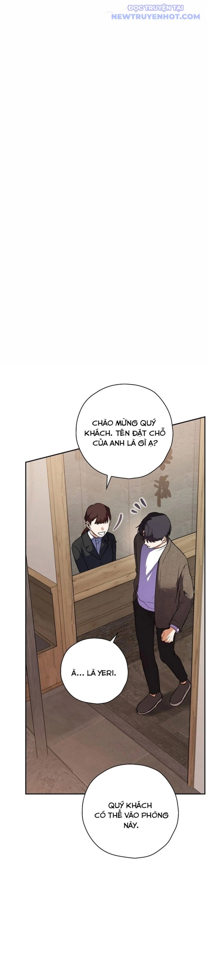 Kẻ Thống Trị Kịch Bản: Chapter 11