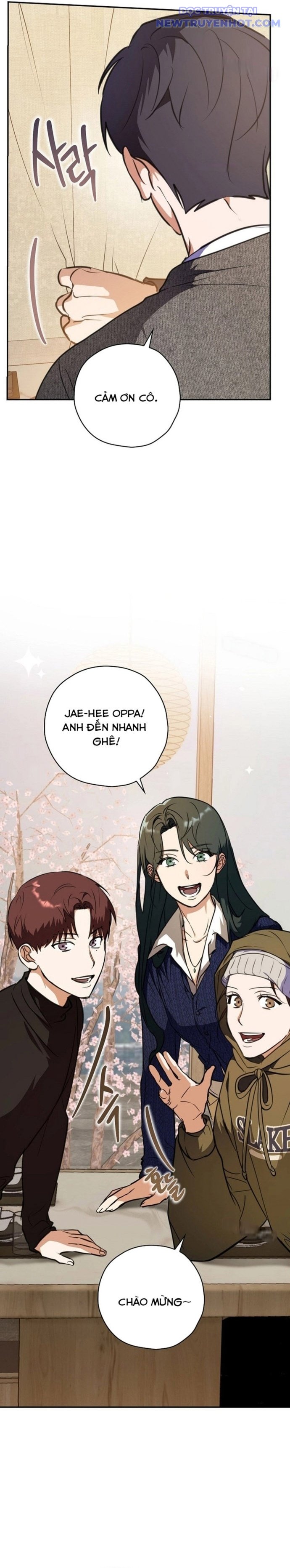 Kẻ Thống Trị Kịch Bản: Chapter 11