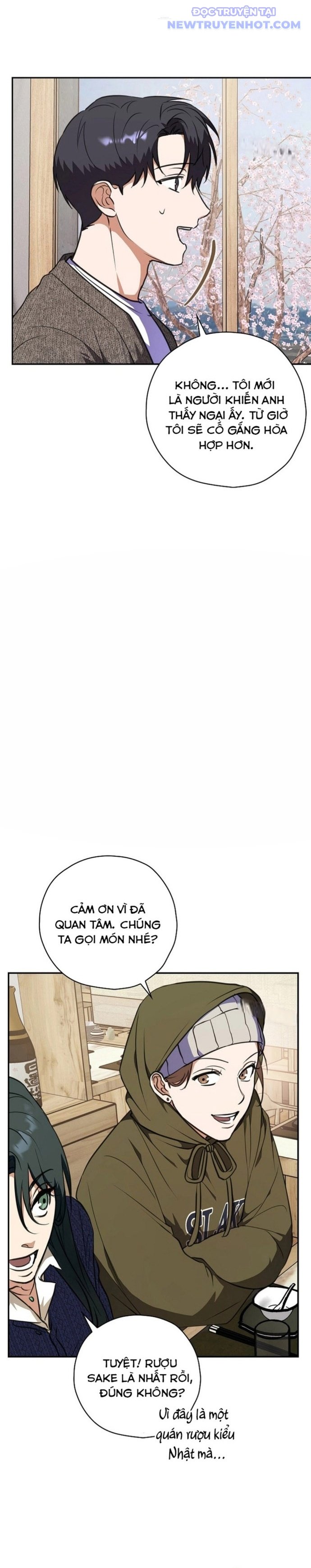 Kẻ Thống Trị Kịch Bản: Chapter 11