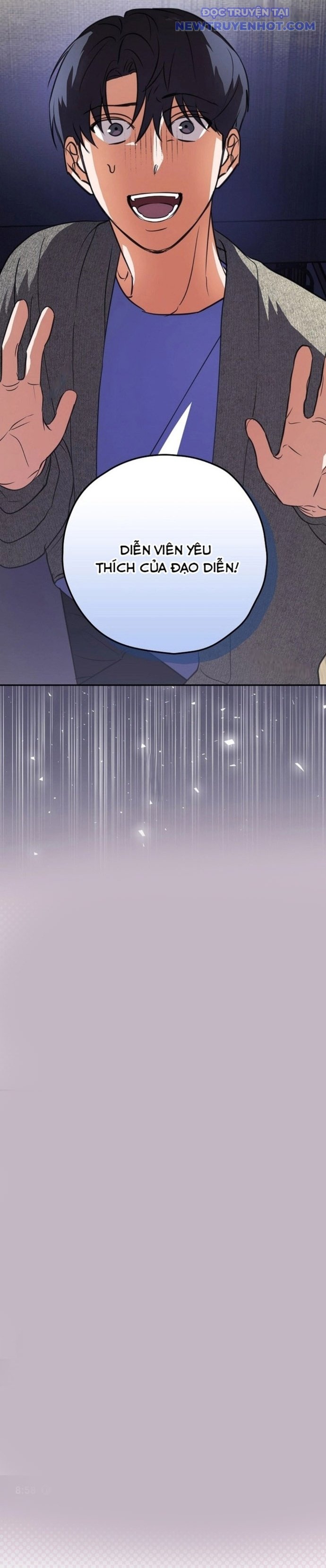 Kẻ Thống Trị Kịch Bản: Chapter 11