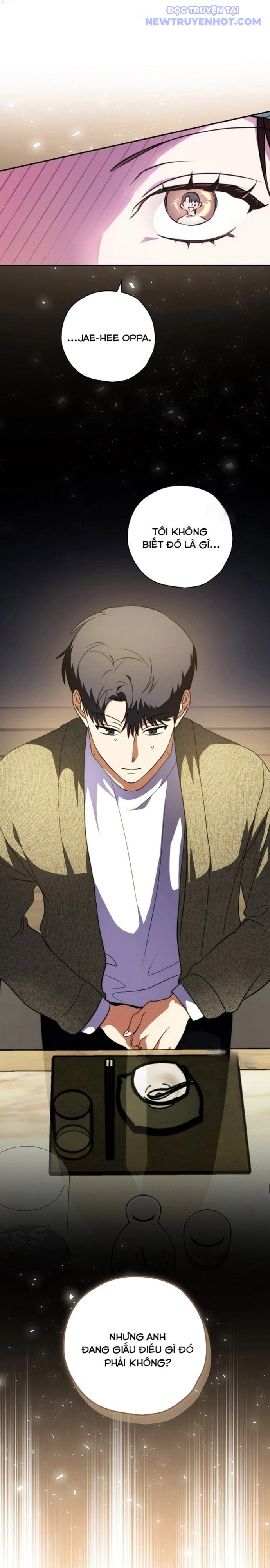 Kẻ Thống Trị Kịch Bản: Chapter 11