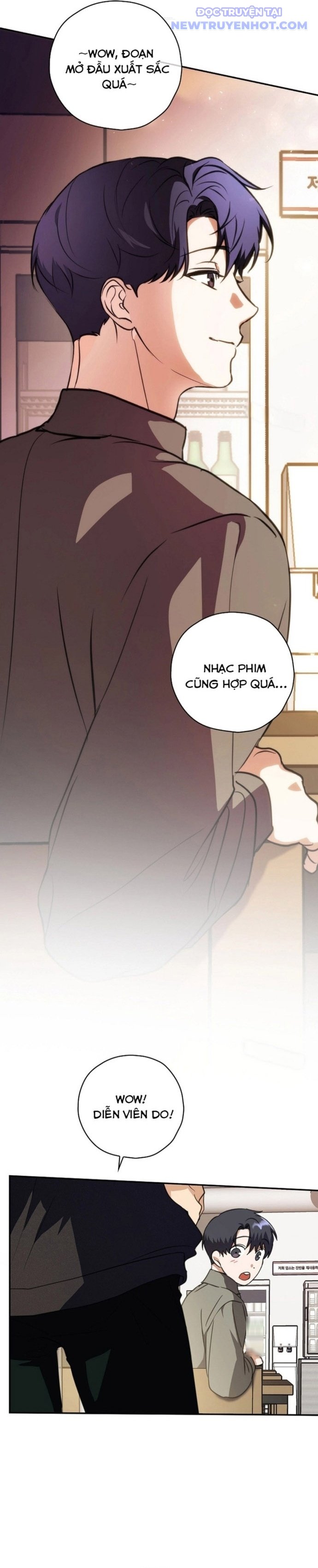 Kẻ Thống Trị Kịch Bản: Chapter 12