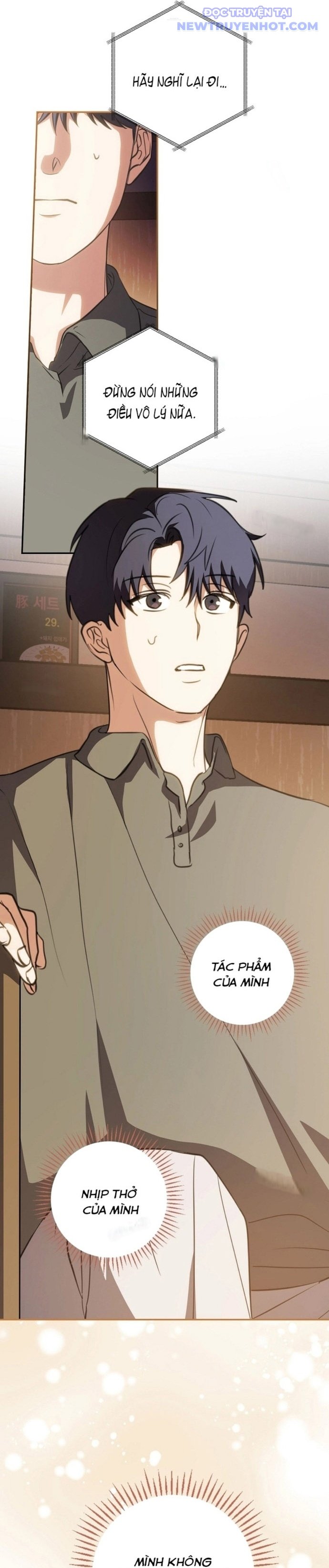 Kẻ Thống Trị Kịch Bản: Chapter 12