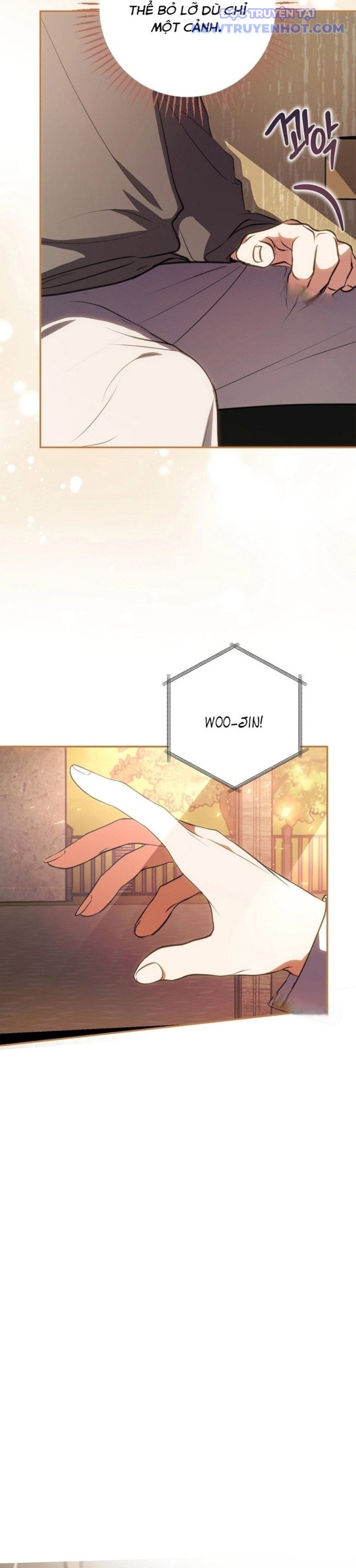 Kẻ Thống Trị Kịch Bản: Chapter 12