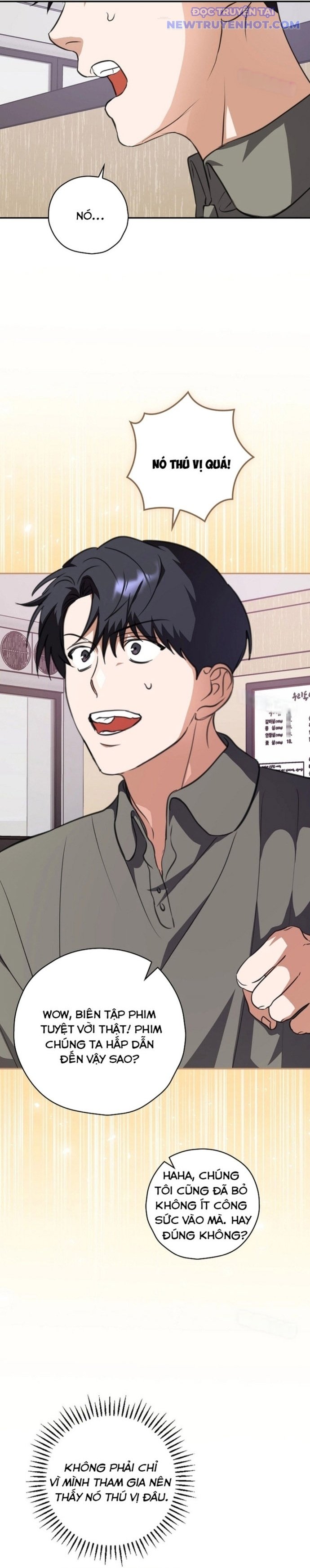 Kẻ Thống Trị Kịch Bản: Chapter 12